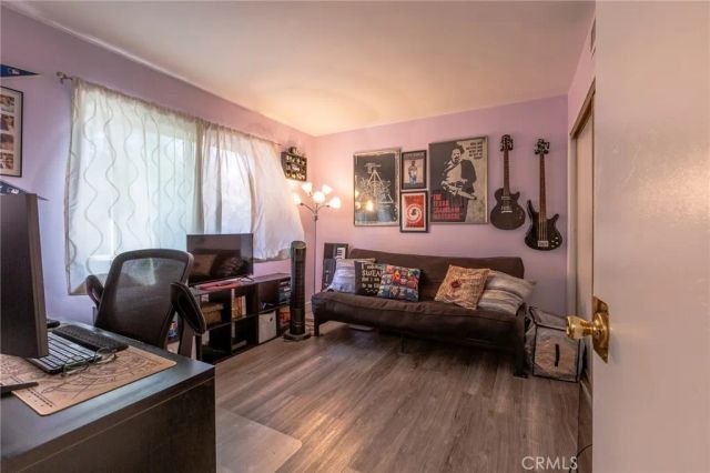 991 S Idaho Street 113, La Habra, CA 90631