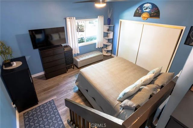 991 S Idaho Street 113, La Habra, CA 90631