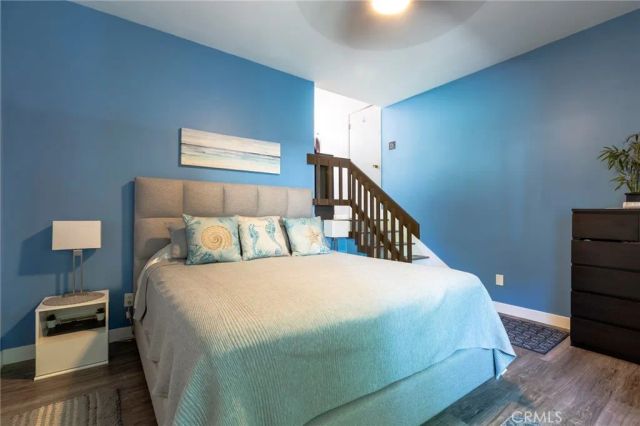 991 S Idaho Street 113, La Habra, CA 90631