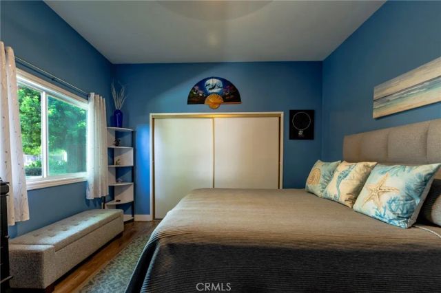 991 S Idaho Street 113, La Habra, CA 90631
