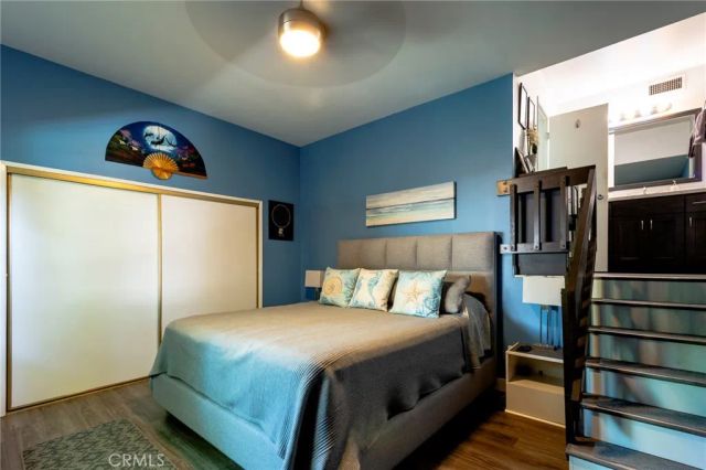 991 S Idaho Street 113, La Habra, CA 90631