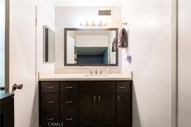 991 S Idaho Street 113, La Habra, CA 90631