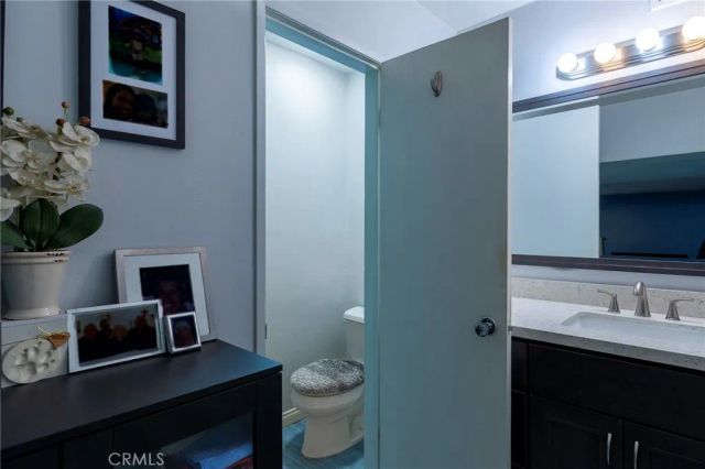 991 S Idaho Street 113, La Habra, CA 90631