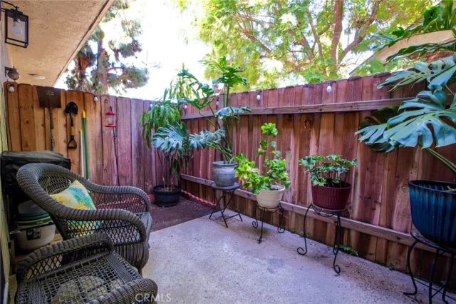 991 S Idaho Street 113, La Habra, CA 90631