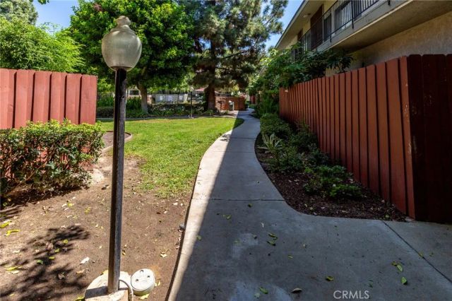 991 S Idaho Street 113, La Habra, CA 90631