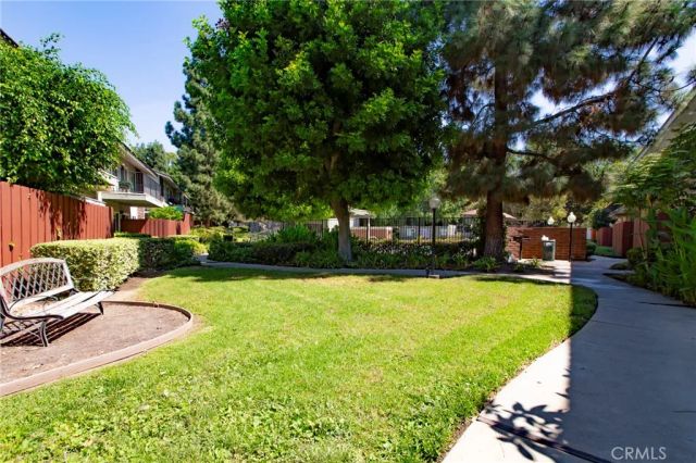 991 S Idaho Street 113, La Habra, CA 90631
