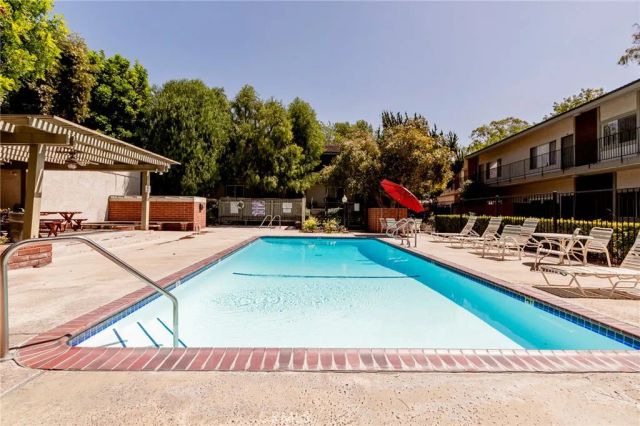 991 S Idaho Street 113, La Habra, CA 90631