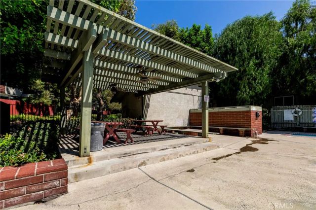 991 S Idaho Street 113, La Habra, CA 90631