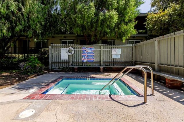 991 S Idaho Street 113, La Habra, CA 90631