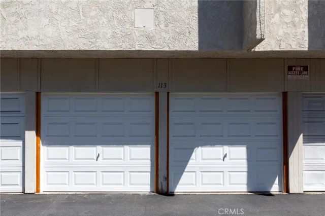 991 S Idaho Street 113, La Habra, CA 90631