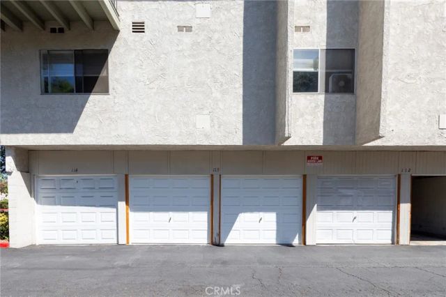 991 S Idaho Street 113, La Habra, CA 90631