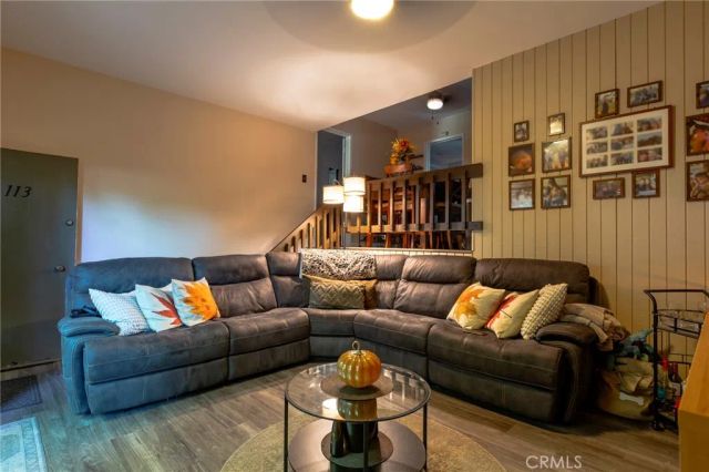 991 S Idaho Street 113, La Habra, CA 90631