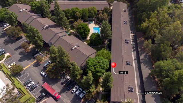 991 S Idaho Street 113, La Habra, CA 90631