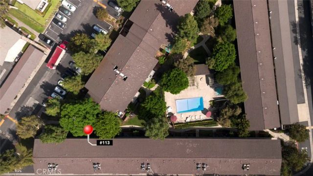 991 S Idaho Street 113, La Habra, CA 90631