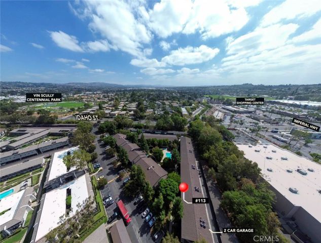 991 S Idaho Street 113, La Habra, CA 90631