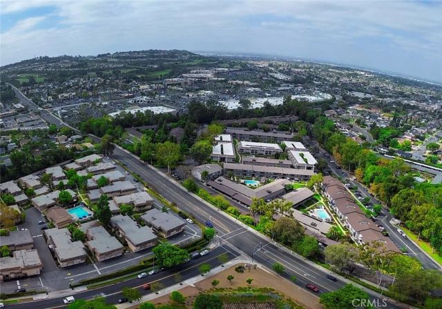 991 S Idaho Street 113, La Habra, CA 90631