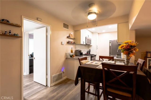 991 S Idaho Street 113, La Habra, CA 90631