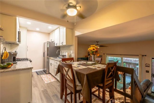 991 S Idaho Street 113, La Habra, CA 90631