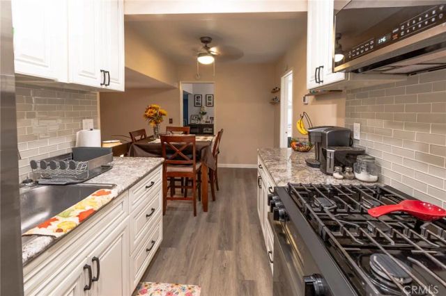 991 S Idaho Street 113, La Habra, CA 90631