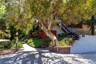 991 S Idaho Street 113, La Habra, CA 90631