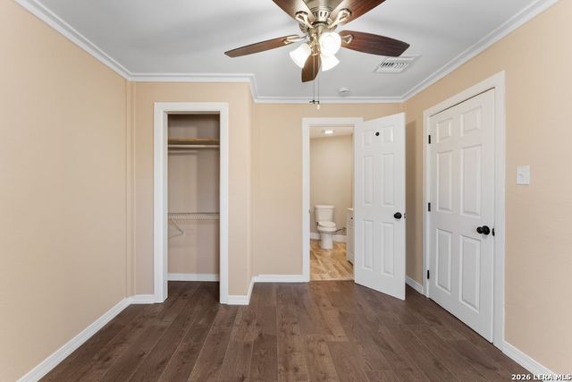 537 N San Gabriel, San Antonio, TX 78228