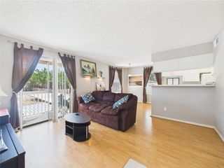 2750 Holly Hall Street 102, Houston, TX 77054