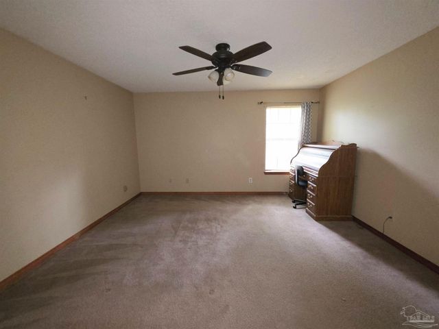 802 Christian Dr, Pensacola, FL 32506