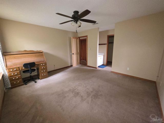 802 Christian Dr, Pensacola, FL 32506