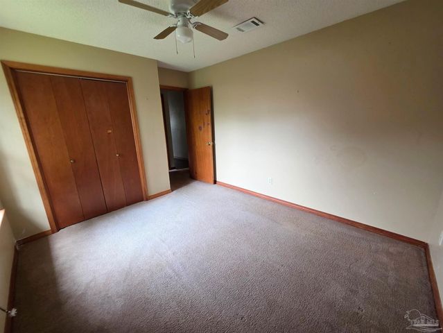 802 Christian Dr, Pensacola, FL 32506