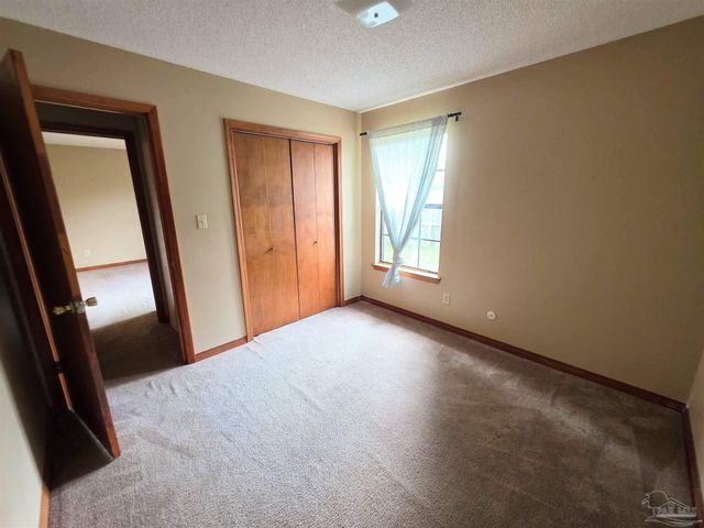 802 Christian Dr, Pensacola, FL 32506