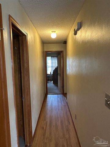 802 Christian Dr, Pensacola, FL 32506