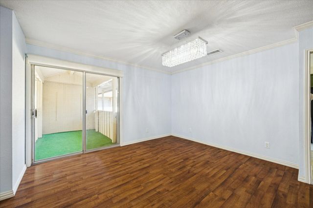 6304 Crab Orchard Road 6304, Houston, TX 77057