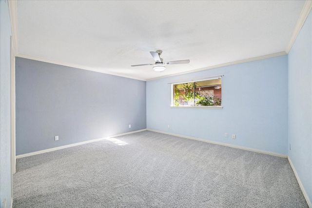 6304 Crab Orchard Road 6304, Houston, TX 77057