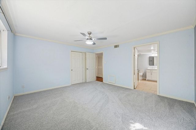 6304 Crab Orchard Road 6304, Houston, TX 77057