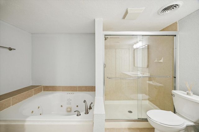 6304 Crab Orchard Road 6304, Houston, TX 77057