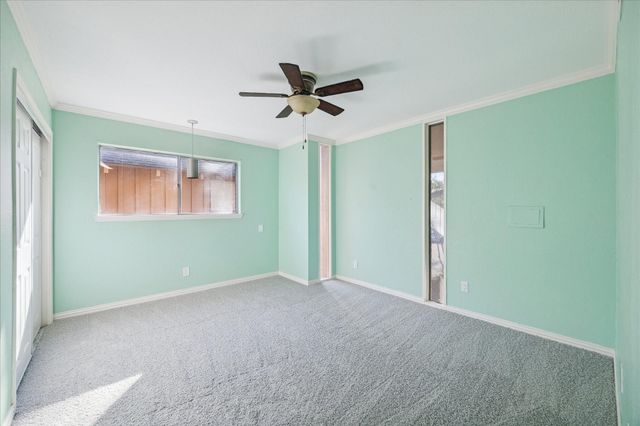 6304 Crab Orchard Road 6304, Houston, TX 77057