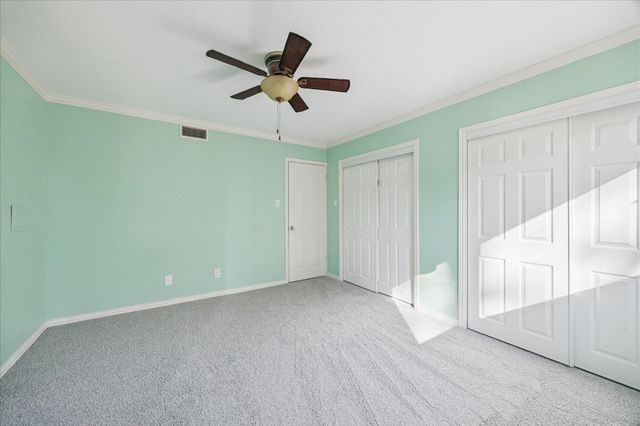 6304 Crab Orchard Road 6304, Houston, TX 77057