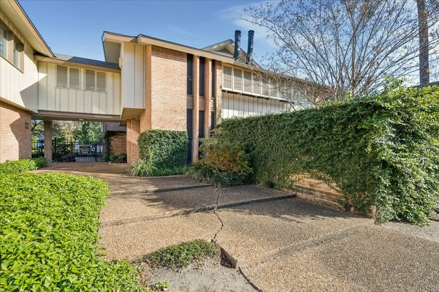 6304 Crab Orchard Road 6304, Houston, TX 77057