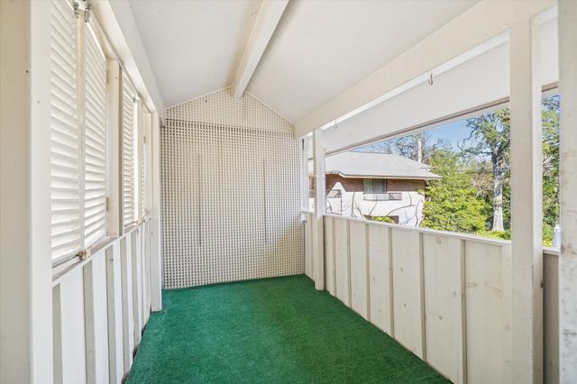 6304 Crab Orchard Road 6304, Houston, TX 77057