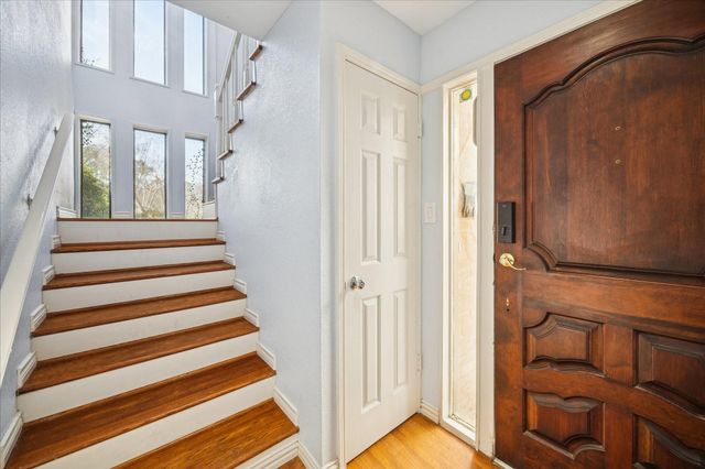 6304 Crab Orchard Road 6304, Houston, TX 77057