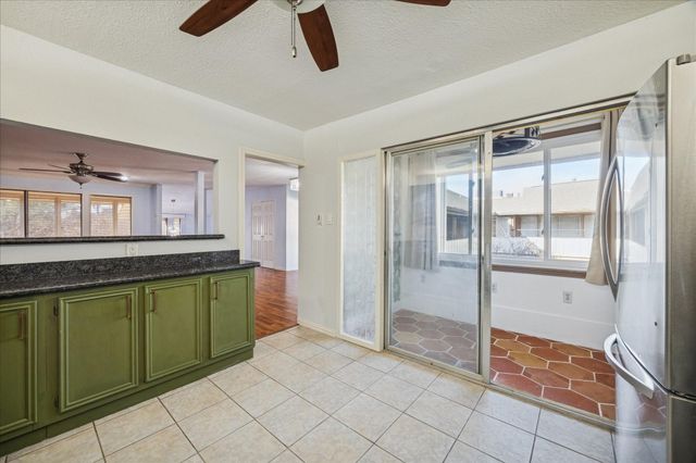 6304 Crab Orchard Road 6304, Houston, TX 77057