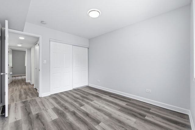 224 E Rimini Court 1B, Palatine, IL 60067