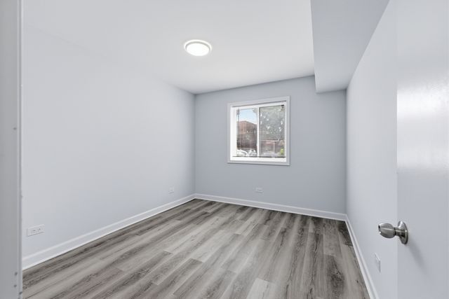 224 E Rimini Court 1B, Palatine, IL 60067
