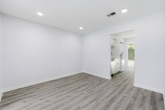 224 E Rimini Court 1B, Palatine, IL 60067