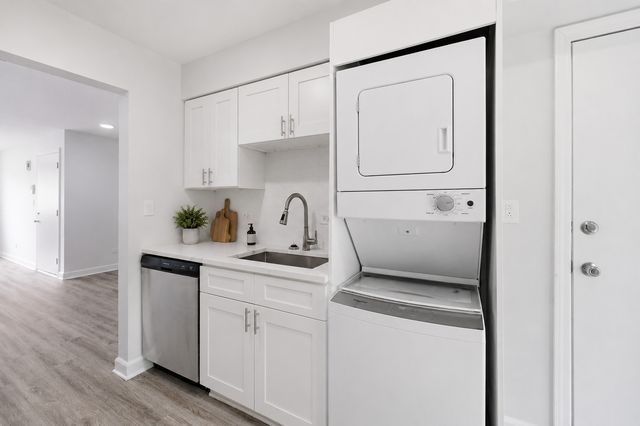 224 E Rimini Court 1B, Palatine, IL 60067
