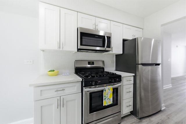 224 E Rimini Court 1B, Palatine, IL 60067