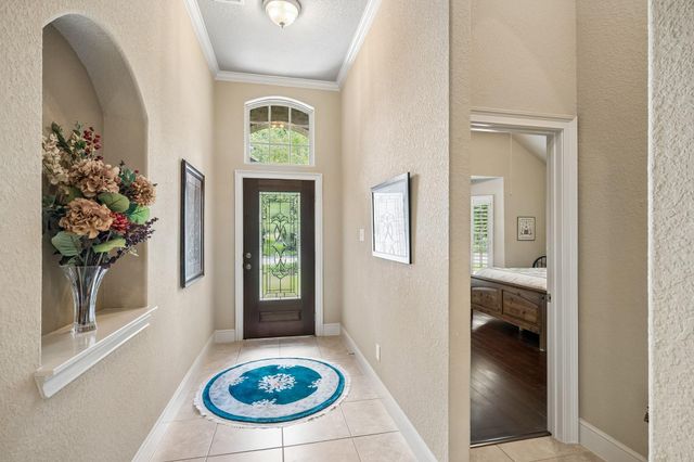 14 Tallgrass Way, Spring, TX 77389