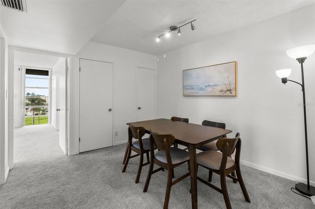 7400 SUN ISLAND DRIVE S 412, South Pasadena, FL 33707