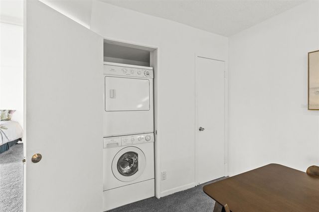 7400 SUN ISLAND DRIVE S 412, South Pasadena, FL 33707