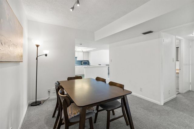 7400 SUN ISLAND DRIVE S 412, South Pasadena, FL 33707